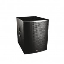 AMERICAN AUDIO Sense 15B Subwoofer